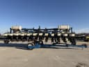 2000 Kinze 3600 Image