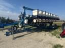 2000 Kinze 3600 Image