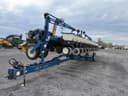 2000 Kinze 3600 Image