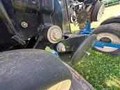 Thumbnail image Kinze 3600 16