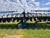 Thumbnail image Kinze 3600 5