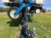 Thumbnail image Kinze 3600 8