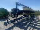 2000 Kinze 3600 Image