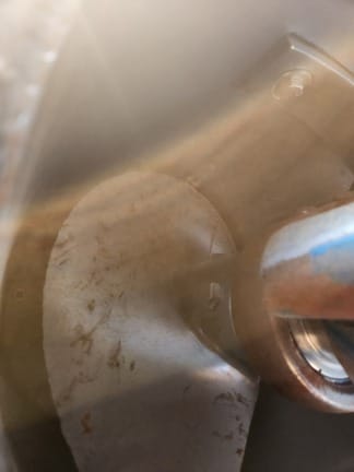 2000 Kinze 840 Equipment Image0