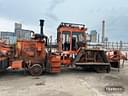 2000 Knox-Kershaw KBR900 Image