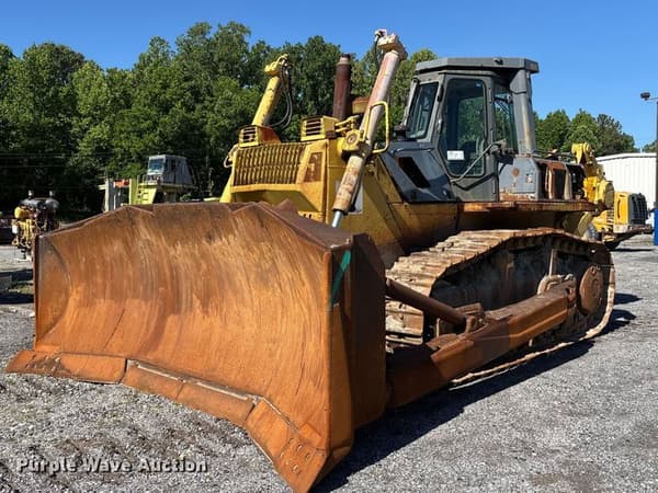 Equipment Main Image