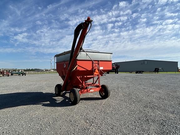 Image of Kory 6072 equipment image 3