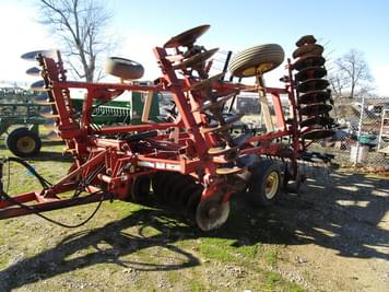 Main image Krause 3951