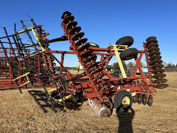 Main image Krause 4991