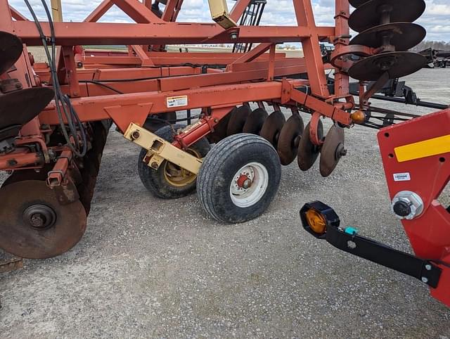 Image of Krause 4995 equipment image 3