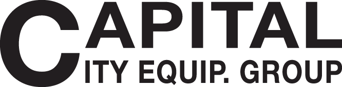 Image of Kubota BX2200 Primary Image