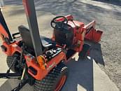 Thumbnail image Kubota BX2200D 6