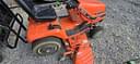 2000 Kubota G1900 Image