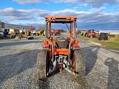 Thumbnail image Kubota L3710 3