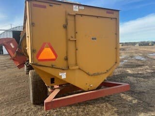 Image of Kuhn Knight 3036 equipment image 4