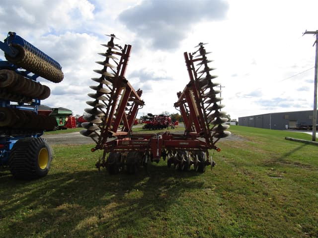 Image of Krause 3954NR-24 equipment image 4