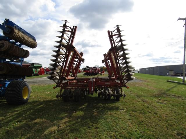 Image of Krause 3954NR-24 equipment image 3