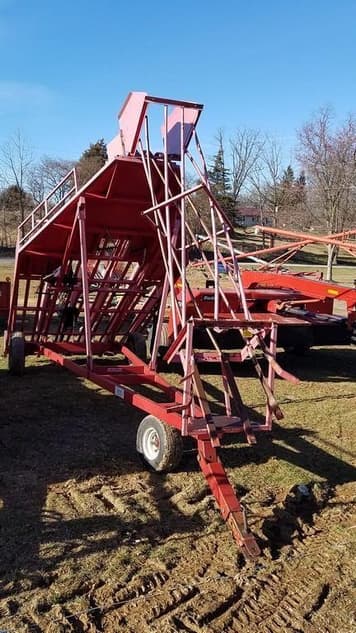 Main image Kuhns 655