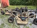 2000 Land Pride AFM4014 Image
