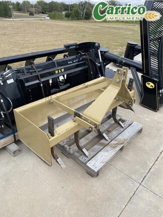 Main image Land Pride BB2560