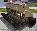 2000 Land Pride OS1572 Image