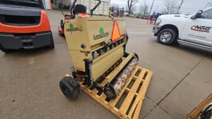 2000 Land Pride SPS2048 Image