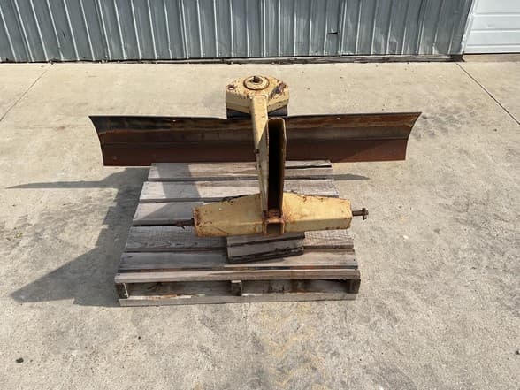 Image of Land Pride RB1572 equipment image 1