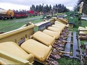 Thumbnail image Lexion 830 1