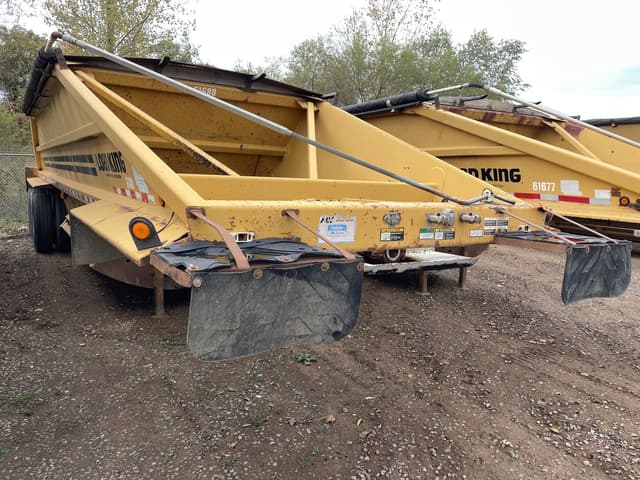 Image of Load King 2060 equipment image 3