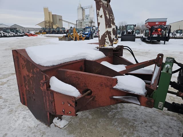 Image of Loftness Undetermined equipment image 2