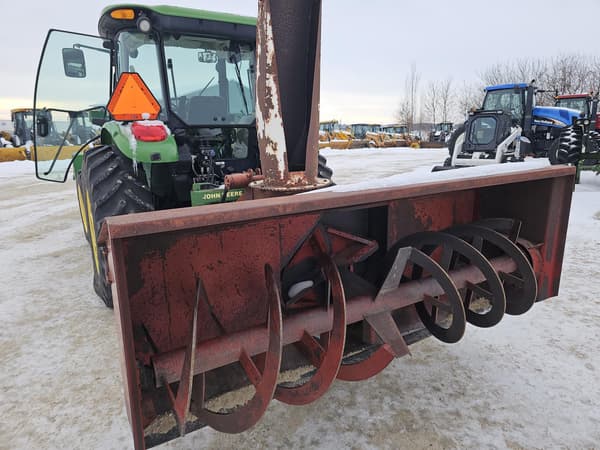 Equipment Main Image