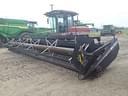 2000 MacDon 2940 Image