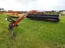 2000 MacDon 5010 Image