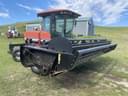 2000 MacDon 9350 Image