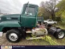 2000 Mack CH612 Image