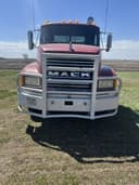 2000 Mack CH613 Image