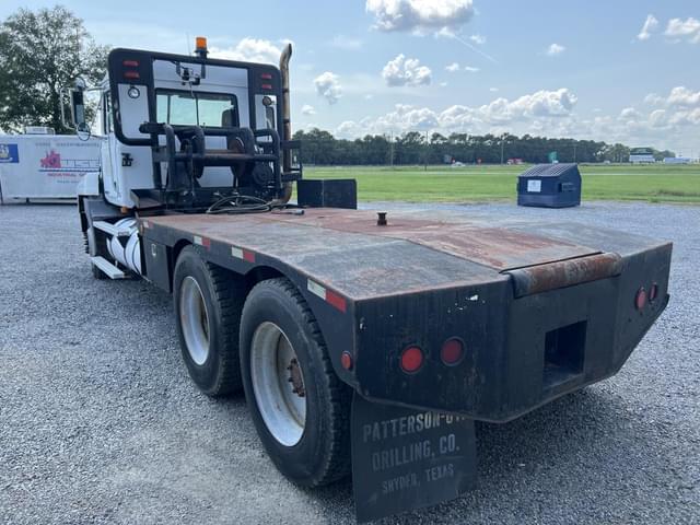 Image of Mack CH613 equipment image 2