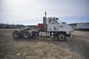 2000 Mack 600 Image