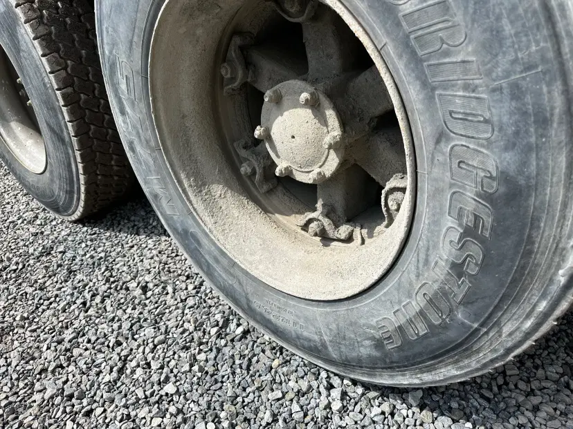 test