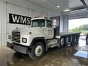 2000 Mack RD688S Image