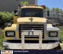 2000 Mack RD688S Image