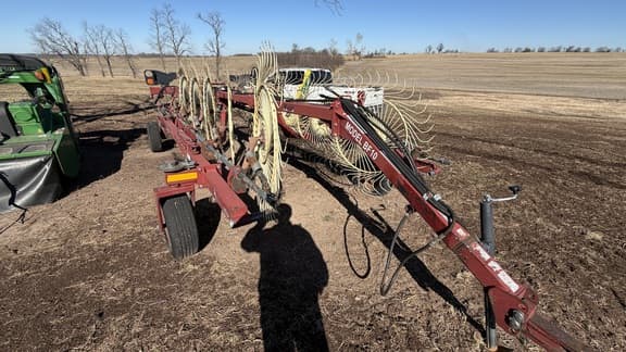 Image of M&W BF10 Primary image