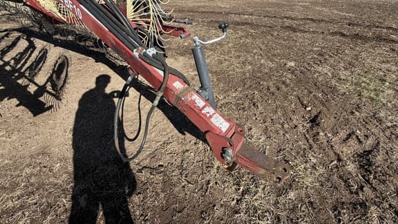 Image of M&W BF10 equipment image 2