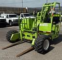 2000 Manitou TYT320FL Image