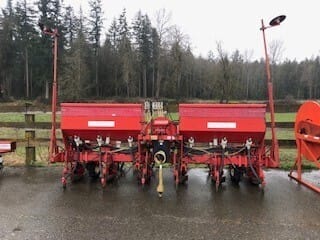 Main image Maschio CRNPLT