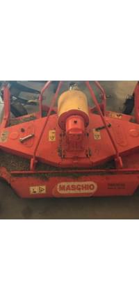 2000 Maschio Jolly 150 Image