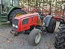 2000 Massey Ferguson 2220 Image