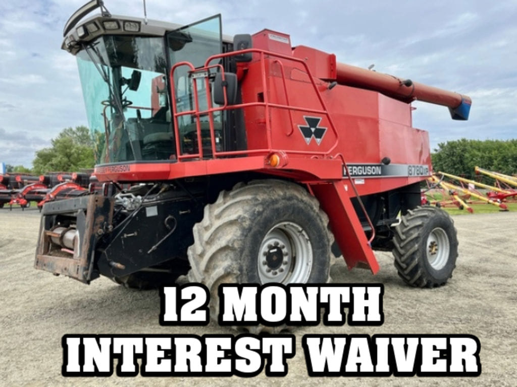 【しょう】Sanders MilitaryApron FrontDerby 51650110_huge.jpg