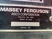 Thumbnail image Massey Ferguson 8780XP 14
