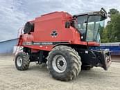 Thumbnail image Massey Ferguson 8780XP 1